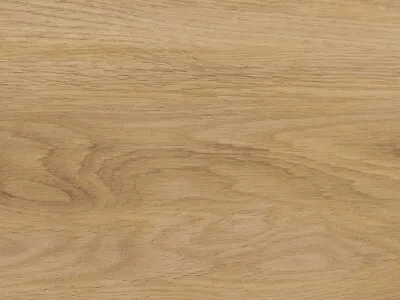 Polyflor Camaro Wood PUR LVT Vinyl Flooring 2mm Sienna Oak 2248 13.48m2 • £365