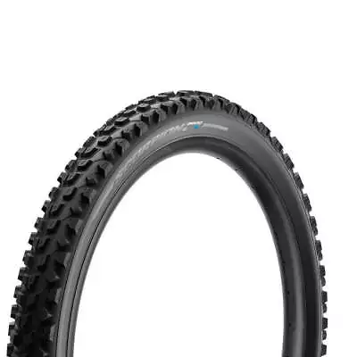 Pirelli Scorpion Enduro Soft Terrain 27.5x2.6 TLR Tyre • $132