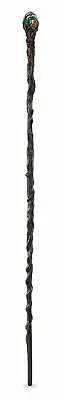 Disney Maleficent Movie Costume Staff Adult Multi  • $40.18