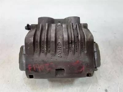 2003 2004 Ford Mustang Mach 1 Front Driver Left Brake Caliper 3R3Z-2B121-AA • $71.25