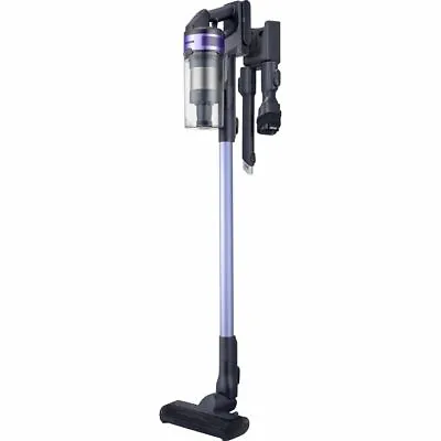 £304 • Buy Samsung VS15A6031R4 Jet™ 60 Turbo Cordless Vacuum Cleaner 2 Year Manufacturer