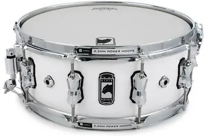 Mapex 5.5x14 Black Panther Venom Snare Drum  • $449