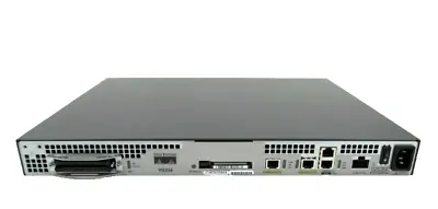 Cisco VG224 24-Port Voice Over IP Analog Phone Gateway- Genuine Cisco Brand New • $175