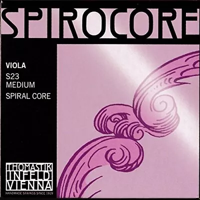 SPIROCORE Viola String Set S23 • $95.93