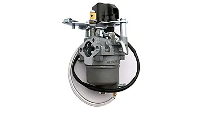 OEM Carburetor For - Yamaha/ IPower SUA2000i 1600 2000 Watts Inverter Generator • $85.99