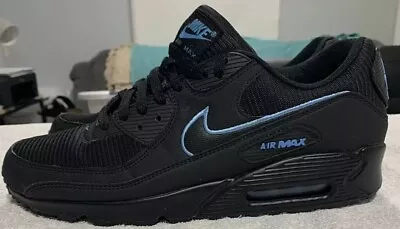 Nike Air Max 90 Size 12 Like New • $120