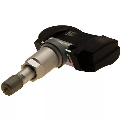 TPMS Sensor-Sedan VDO SE55556 • $47.59