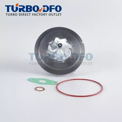 MFS Turbo Cartridge NGT13Z 841084-0001 For CHERY TIGGO 3/5/7 1.5T E4T15B-1118010 • $73