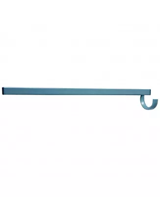 £9.30 • Buy Drabest Steel Ladder Paint Hook (dw) **presale**