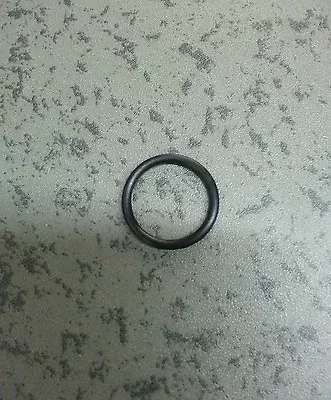 213278-8 O-Ring 17 Makita Genuine Part For Rotary Hammer • $7.95