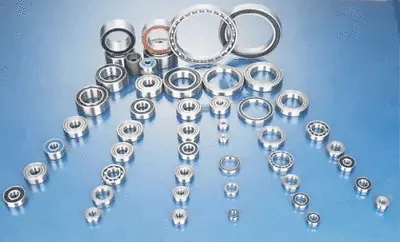 (28pcs) TAMIYA TGM-03 / TNX Metal Sealed Ball Bearing Set • $42.44