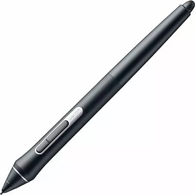 Wacom Pro Pen 2 KP504E With Case Black • $96.99