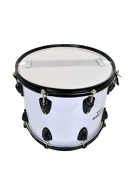 Marching Tanor Drum Orchestra Musical Instrument Drum For Marching And Pared • $232.99