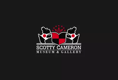 FY2024 Scotty Cameron Japan 1 Yr Membership Link • $148.99