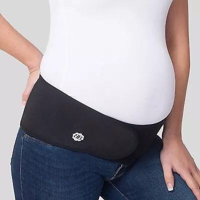 Belly & Back Maternity Support Belt - Belly Bandit Basics • $9.99