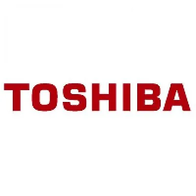 Suppliers Of Toshiba Lg Air Conditioning Installed Nationwide - Reconditioned • £1950