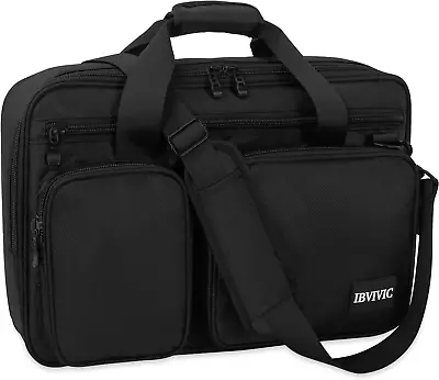 Protector Bag Oxford Storage Case Fits Pioneer DDJ SR SR2 RR Denon MC4000 Numar • $53.99