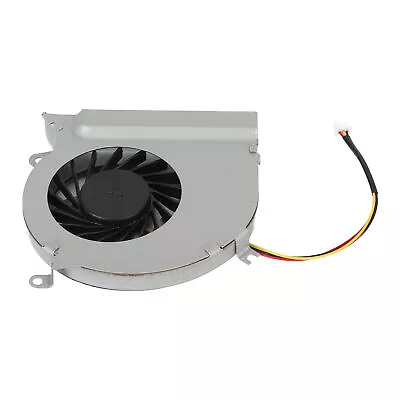 Laptop CPU Cooling Fan Replacement For MSI Ge70 2oc Ge70 2od Ge70 2oe Ge70 2 SP5 • $35.28