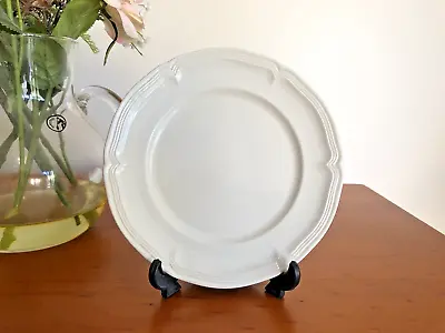 Villeroy & Boch 'Manoir' - Luxembourg - Bread & Butter Plate • $20