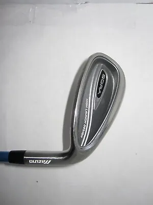 Mizuno Womens Sora  Sand Wedge Graphite Ladies Right Standard Length • $29.99