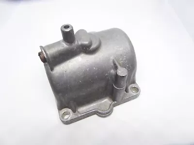 Kawasaki Z650 Kz650 81 - 83 Cvk Type Carb Carburettor  Left Hand Float Bowl • £19.99