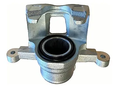 For Chevrolet Matiz Spark Daewoo Matiz 0.8 1.0 Brake Caliper Front Left • $74.59