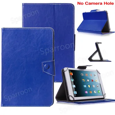 For Samsung Galaxy Tab S5e S6 Lite S7 S8 S9 9.7~11  Tablet Universal Case Cover • $21.55