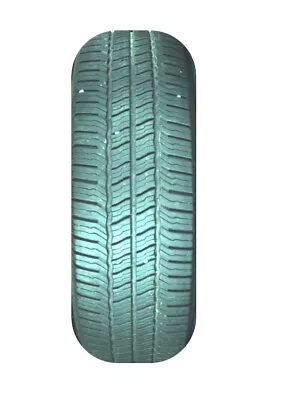 LT275/65R20 Michelin Agilis CrossClimate 126 R Used 11/32nds • $178.60
