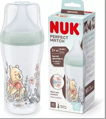 Modified Baby Bottle With Sealed Teat And Fake Milk For Use With Reborn Dolls • £9