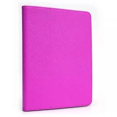 Kocaso W700 7 Inch Tablet Case UniGrip Edition - HOT PINK - By Cush Cases • $12.95