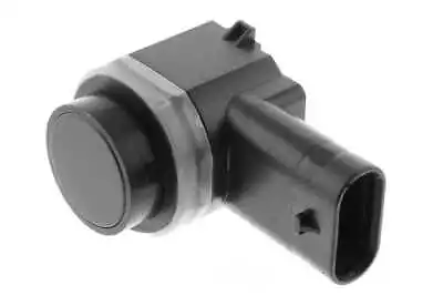 Parking Aid Sensor-Hatchback VEMO V10-72-0825 • $66.14