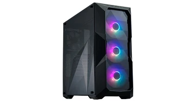 £1150 • Buy High Spec 12900K Cooler Master PC. Water Cooled. 7300MB/s  Gen4 M.2 + DDR5 5200