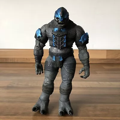 Mcfarlane Toys Halo Reach Covenant Brute Minor Action Figure 7  Tall - Loose • £19.99