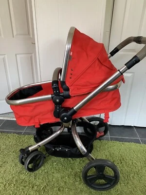 £30 • Buy Pushchair