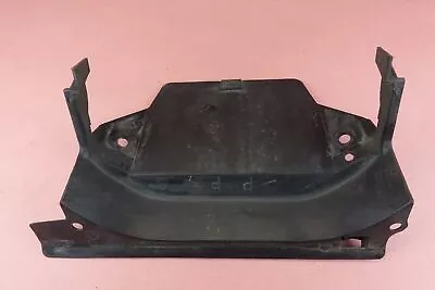 $19.49 • Buy 1999-2009 2003 Yamaha VStar 1100 V Star XVS1100 Rear Fender Inner Cover Guard