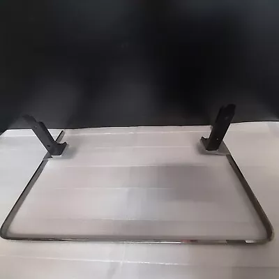 Panasonic Tv Stand To Suit Th-60cx700a • $55