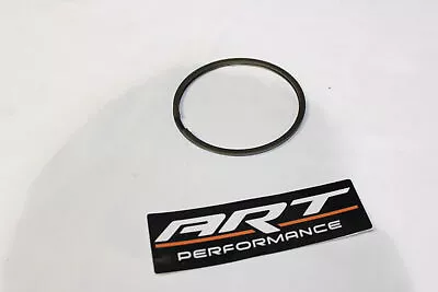 Piston Ring Repair Kit For BMW 3 Series E-36 • $205.99