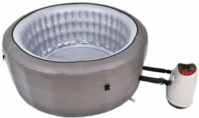 £100 • Buy Canadian Spa Company Grand Rapids Inflatable Hot Tub