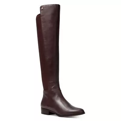 Michael Michael Kors Womens Bromley Flat Boot • $79.99