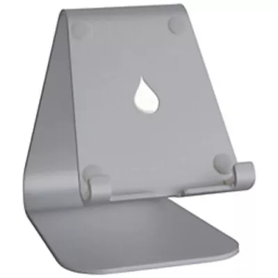 Rain Design Space Gray MStand Tablet Stand For APPLE  13  Monitor Tablets IPad • $28