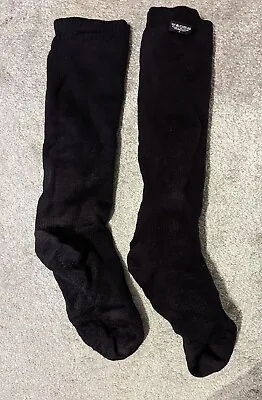 £14.99 • Buy SealSkinz Military Issue Waterproof Socks Large