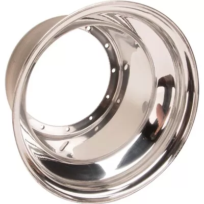 Aero-Dynamics Micro Sprint Inner Wheel Half 6 Inch No Beadlock • $59.99