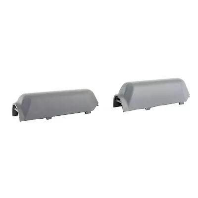 Magpul Low Cheek Riser Fits Magpul Hunter X-22/X-22 Takedown Stocks Gray • $33.50