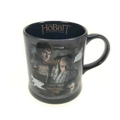 £31.33 • Buy Mug Hobbit #Mu000546