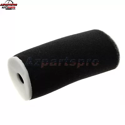 New Air Filter Cleaner For 1995-2005 Yamaha Wolverine 350 YFM350FX 4x4 YFM350X • $7.88