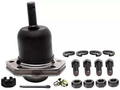 Ball Joint For C10 Pickup Blazer C15/C1500 Suburban G10 Van P10 G15/G1500 NP27K9 • $33.16