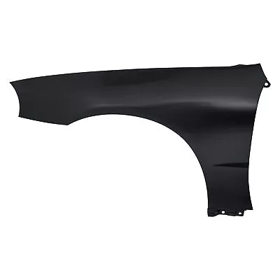 For Honda Civic Del Sol 93-97 Replace Front Driver Side Fender CAPA Certified • $154.03