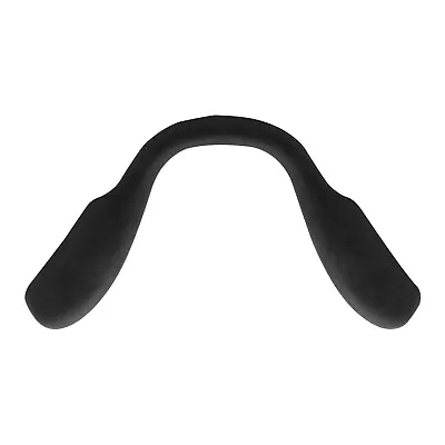 $13.98 • Buy EYAR Rubber Kit Replacement Nose Pads For-Oakley Split Shot OO9416 Sunglasses