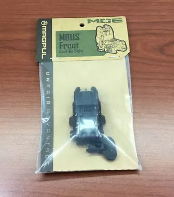 NEW Folding FRONT Sight Only *FREE SHIPPING* • $19.99