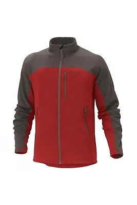 Marmot Torrid Fleece Jacket - Mens Medium - New With Tags • $44.99